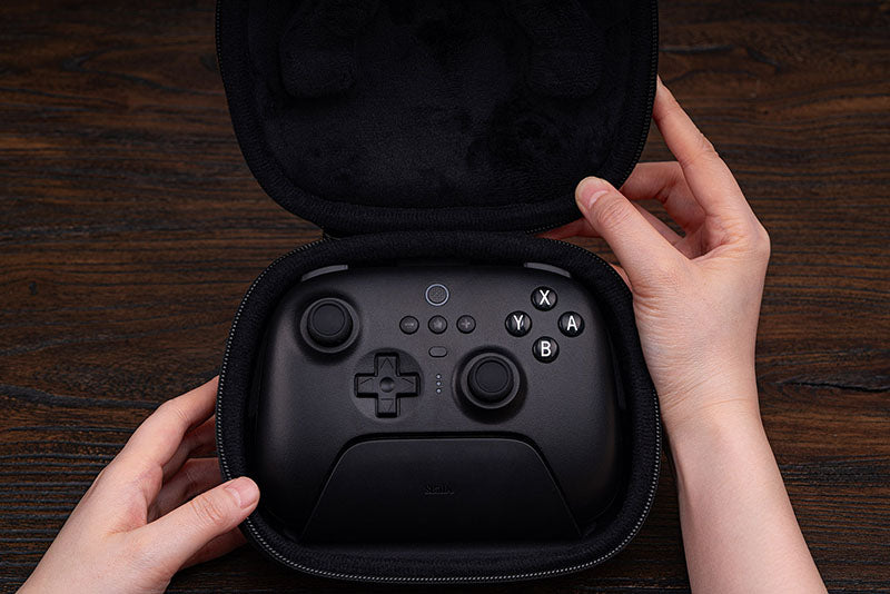 Custom Controller Case image 4