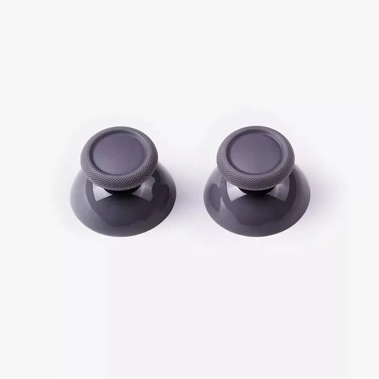 8BitDo SN30 Pro, SN30 Pro+, Pro2 Joystick Rubber Replacement（2 PCS） image 2