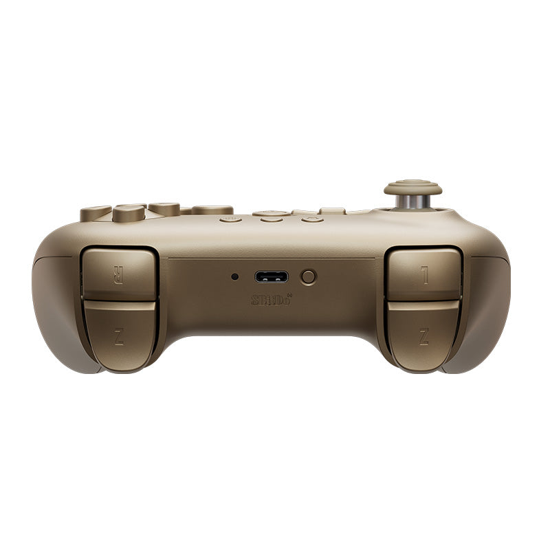 8BitDo 64 Controller - Funtastic Limited Editions image 35
