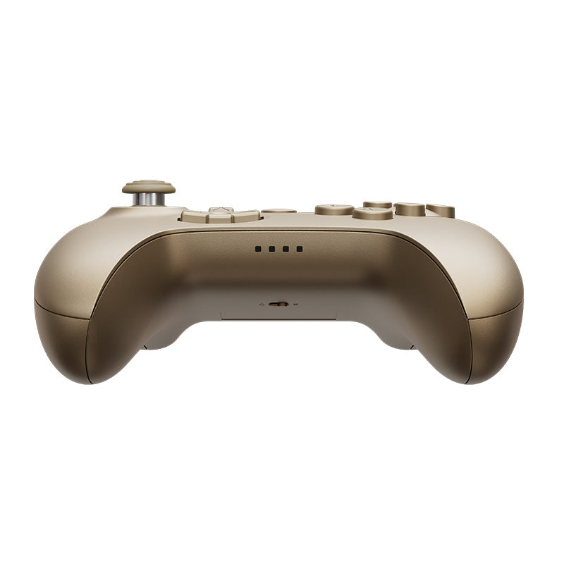 8BitDo 64 Controller - Funtastic Limited Editions image 36