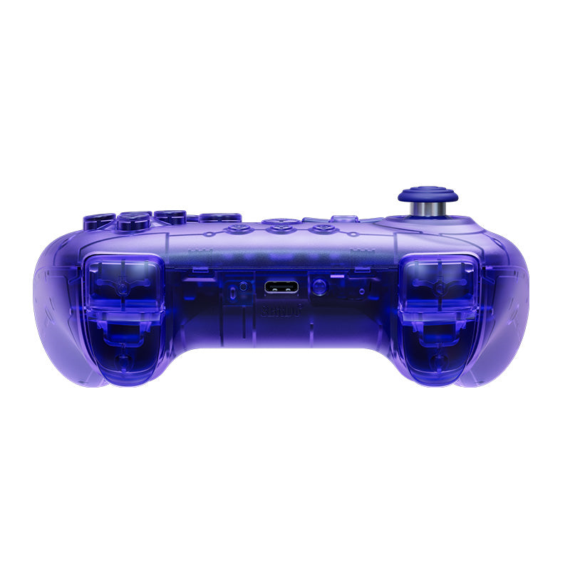 8BitDo 64 Controller - Funtastic Limited Editions image 38