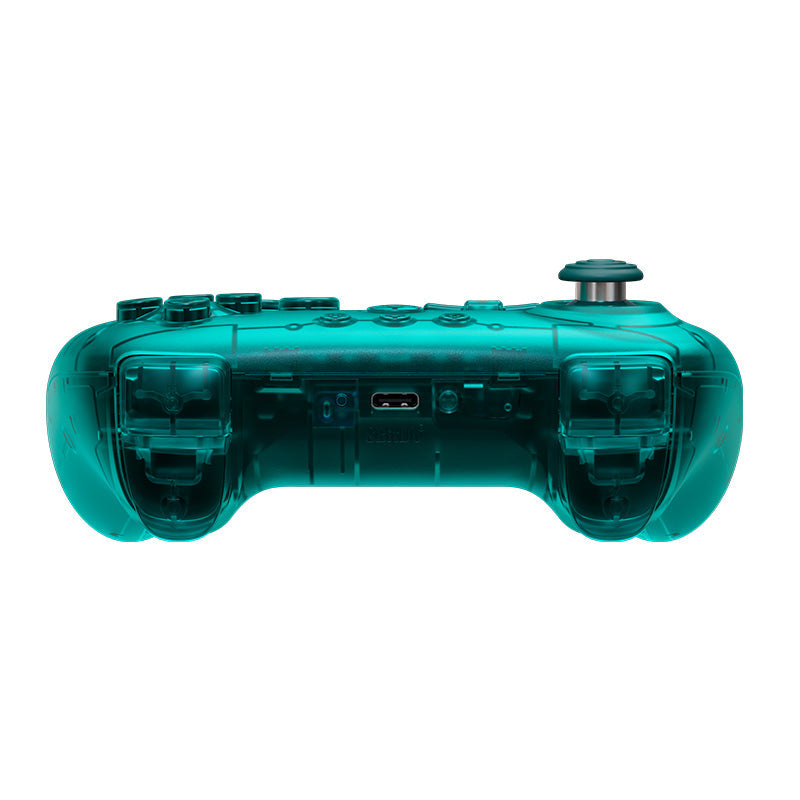 8BitDo 64 Controller - Funtastic Limited Editions image 29
