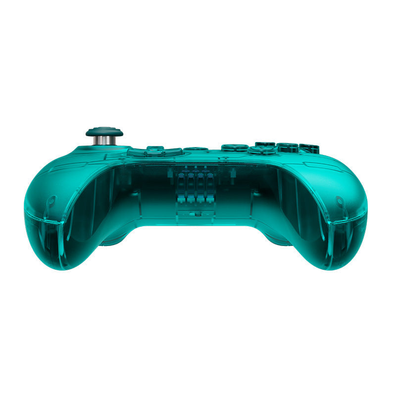8BitDo 64 Controller - Funtastic Limited Editions image 30