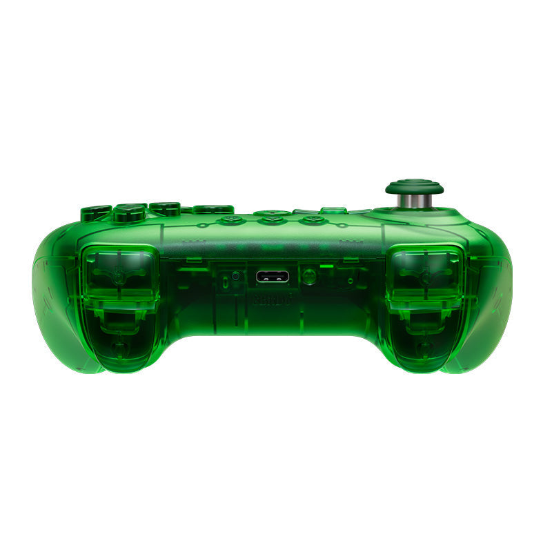 8BitDo 64 Controller - Funtastic Limited Editions image 20