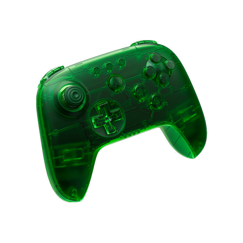 8BitDo 64 Controller - Funtastic Limited Editions image 10