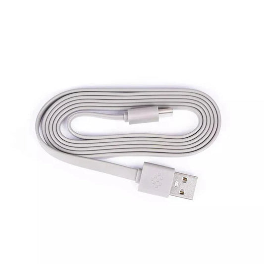 8BitDo SN30 Pro, SN30 Pro+, Pro2 USB Type C Charging Cable image 1