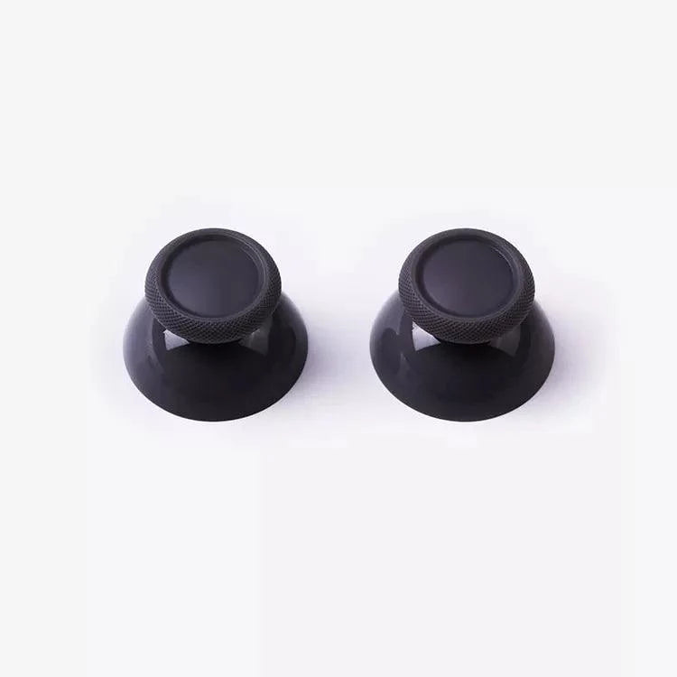 8BitDo SN30 Pro, SN30 Pro+, Pro2 Joystick Rubber Replacement（2 PCS） image 3