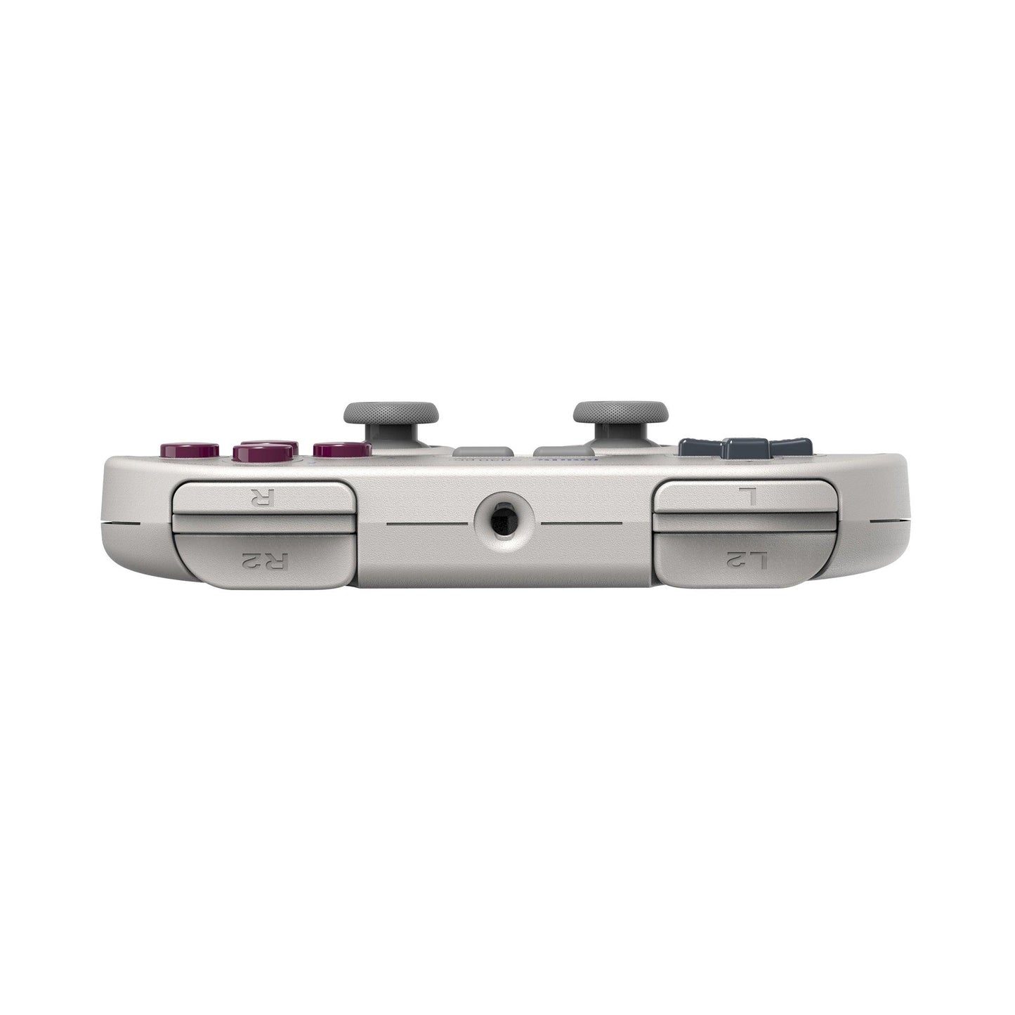 8BitDo SN30 Pro Wired Controller image 4