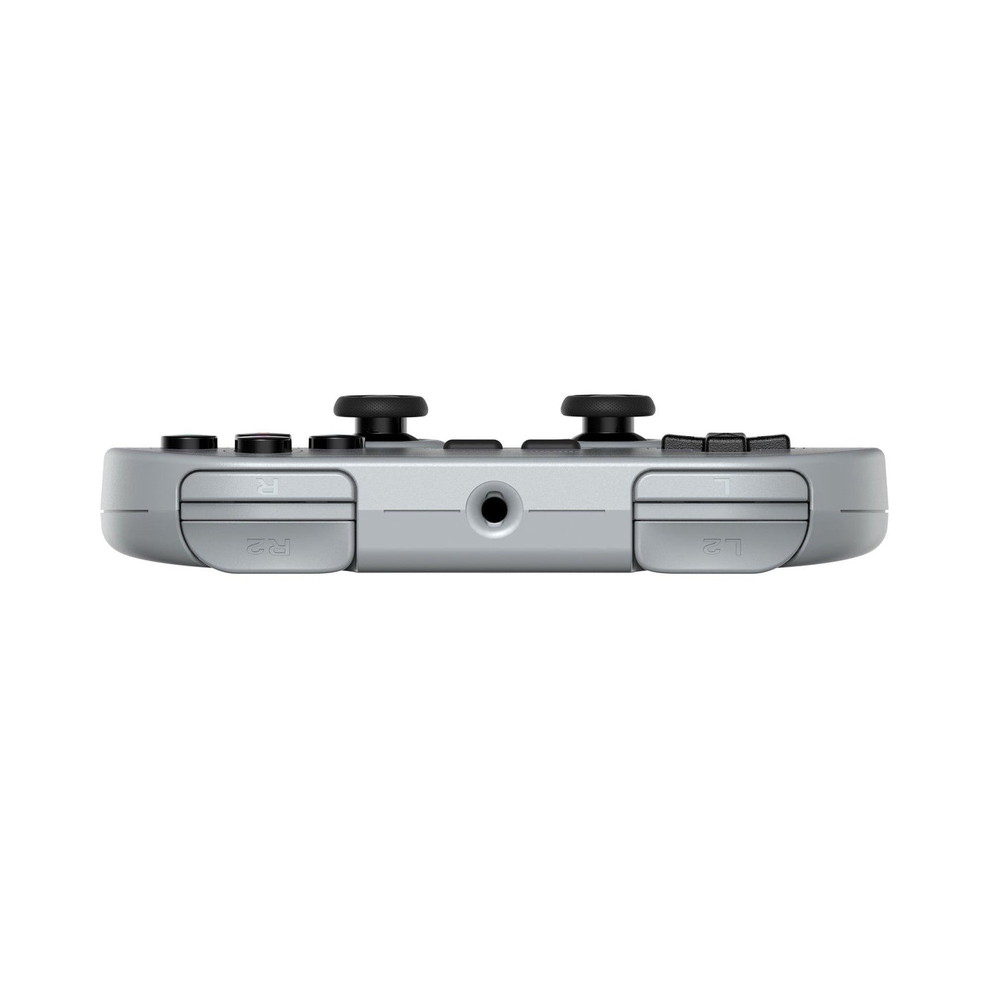 8BitDo SN30 Pro Wired Controller image 8