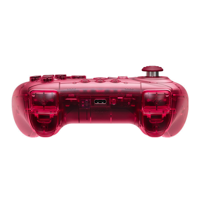 8BitDo 64 Controller - Funtastic Limited Editions image 24