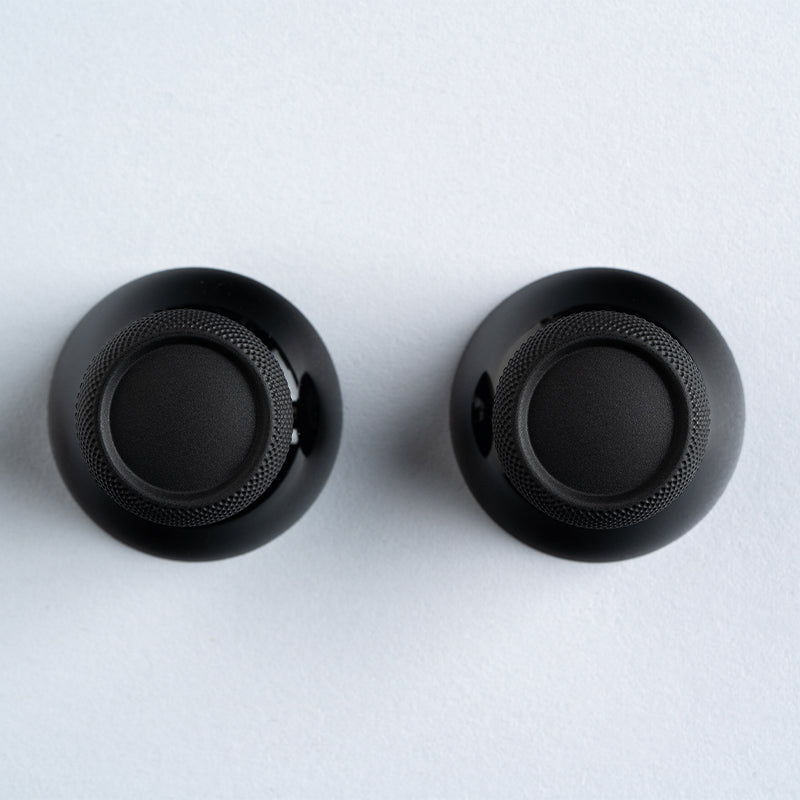 8BitDo Ultimate 2 Controller Joystick Rubber Replacement（2 PCS） image 2