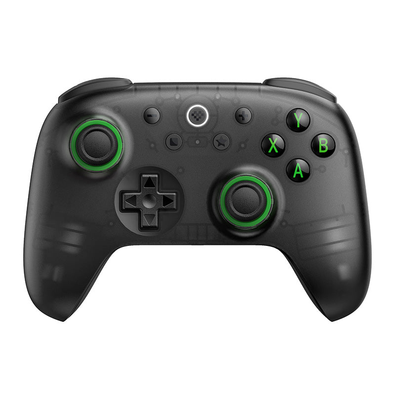 Ultimate 2C Wireless Controller