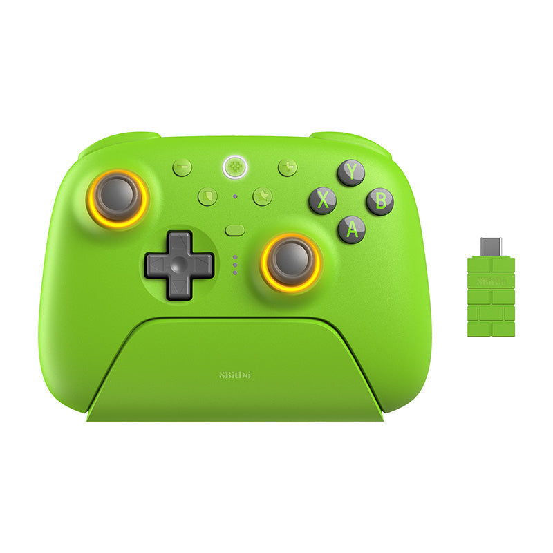 Ultimate 2 Wireless Controller